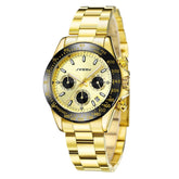 Lexington Prime Watch